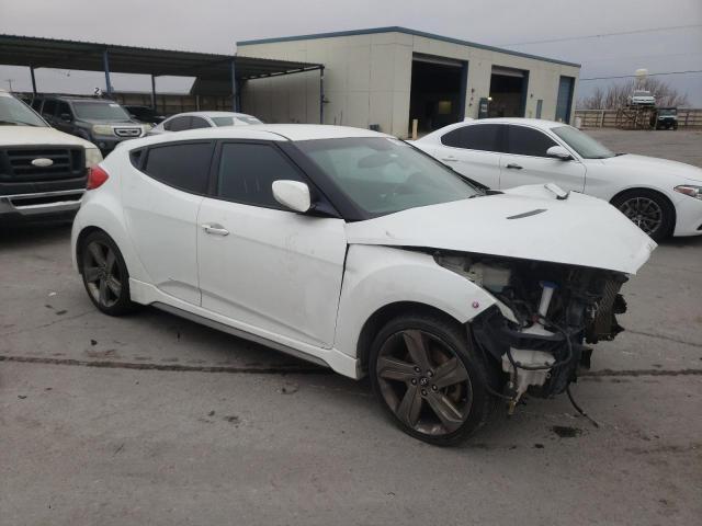 VIN 3FA6P0G76HR236100 2017 Ford Fusion, S no.4