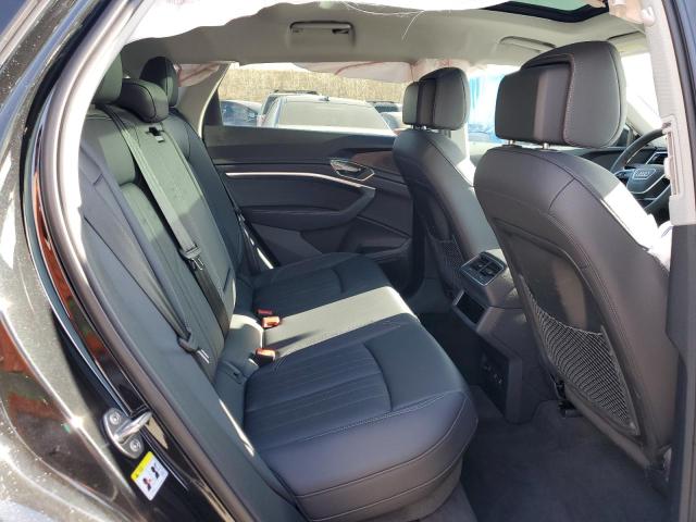 2024 AUDI Q8 E-TRON - WA14AAGE7RB042389