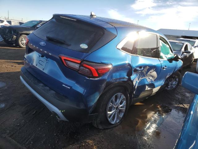 2023 FORD ESCAPE ACT - 1FMCU9GN3PUA37131
