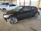 HYUNDAI VELOSTER photo