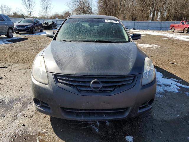 2010 Nissan Altima Base VIN: 1N4AL2AP2AC113814 Lot: 43234204