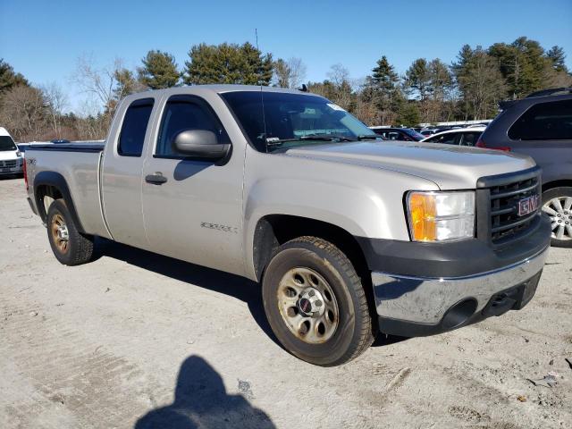 1GTEK19C98E186090 | 2008 GM c sierra k1500