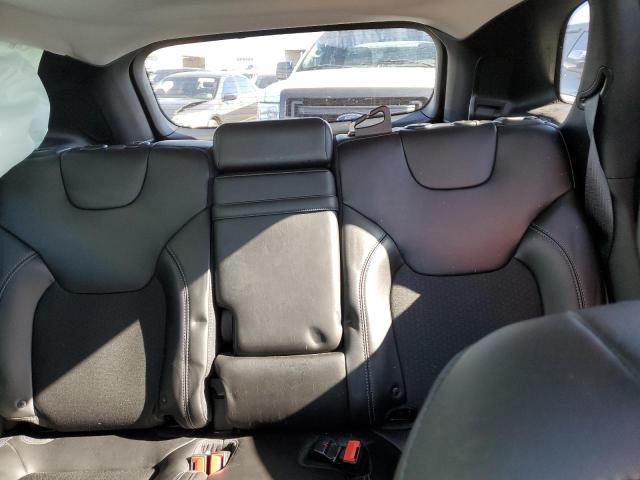 2019 JEEP CHEROKEE L 1C4PJMLN8KD259227