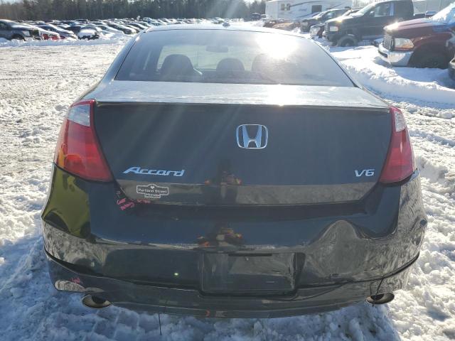 2010 Honda Accord Exl VIN: 1HGCS2B82AA800169 Lot: 41790754