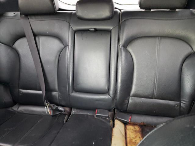 2015 HYUNDAI TUCSON LIM KM8JU3AG4FU987267
