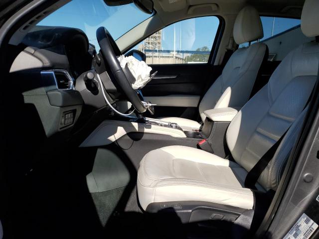 2020 MAZDA CX-5 GRAND JM3KFADM8L0810773