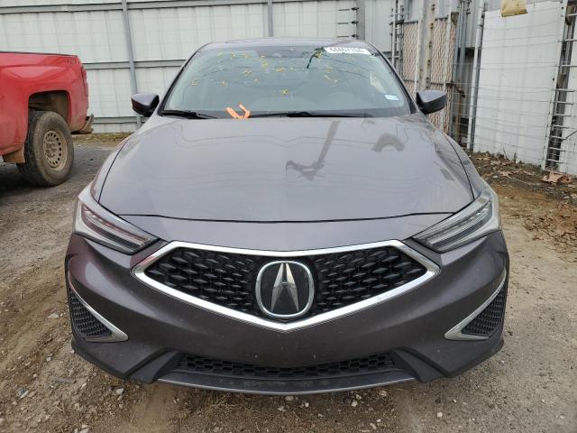 2021 Acura Ilx Premium VIN: 19UDE2F77MA003854 Lot: 44467194