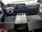 CHEVROLET SILVER1500 photo