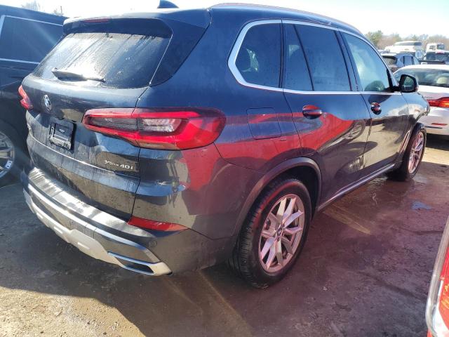 5UXCR6C01N9L09480 BMW X5 XDRIVE4 3