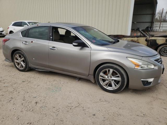 Vin: 1n4al3ap0fc481843, lot: 42254574, nissan altima 2.5 20154