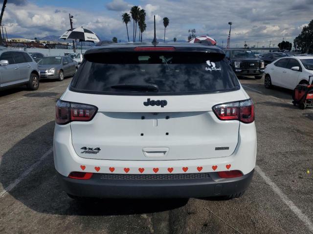 2023 JEEP COMPASS LA 3C4NJDBN1PT556916