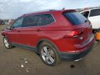 VOLKSWAGEN TIGUAN SE снимка