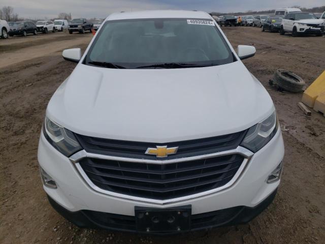 2019 CHEVROLET EQUINOX LT - 2GNAXKEV3K6173027