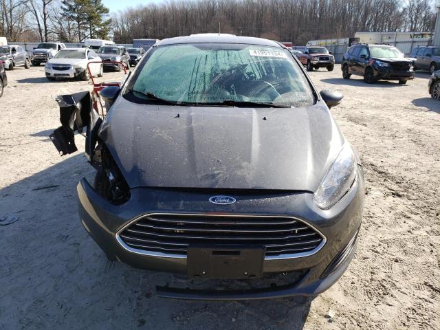 2016 FORD 110S - 3FADP4BJ1GM206368
