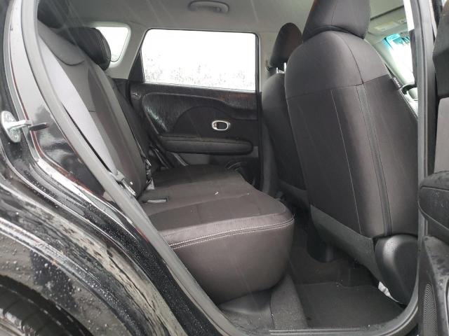 2018 KIA SOUL KNDJN2A2XJ7517008