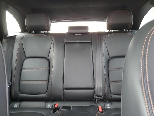 2020 JAGUAR F-PACE PRE SADCK2FX5LA625441