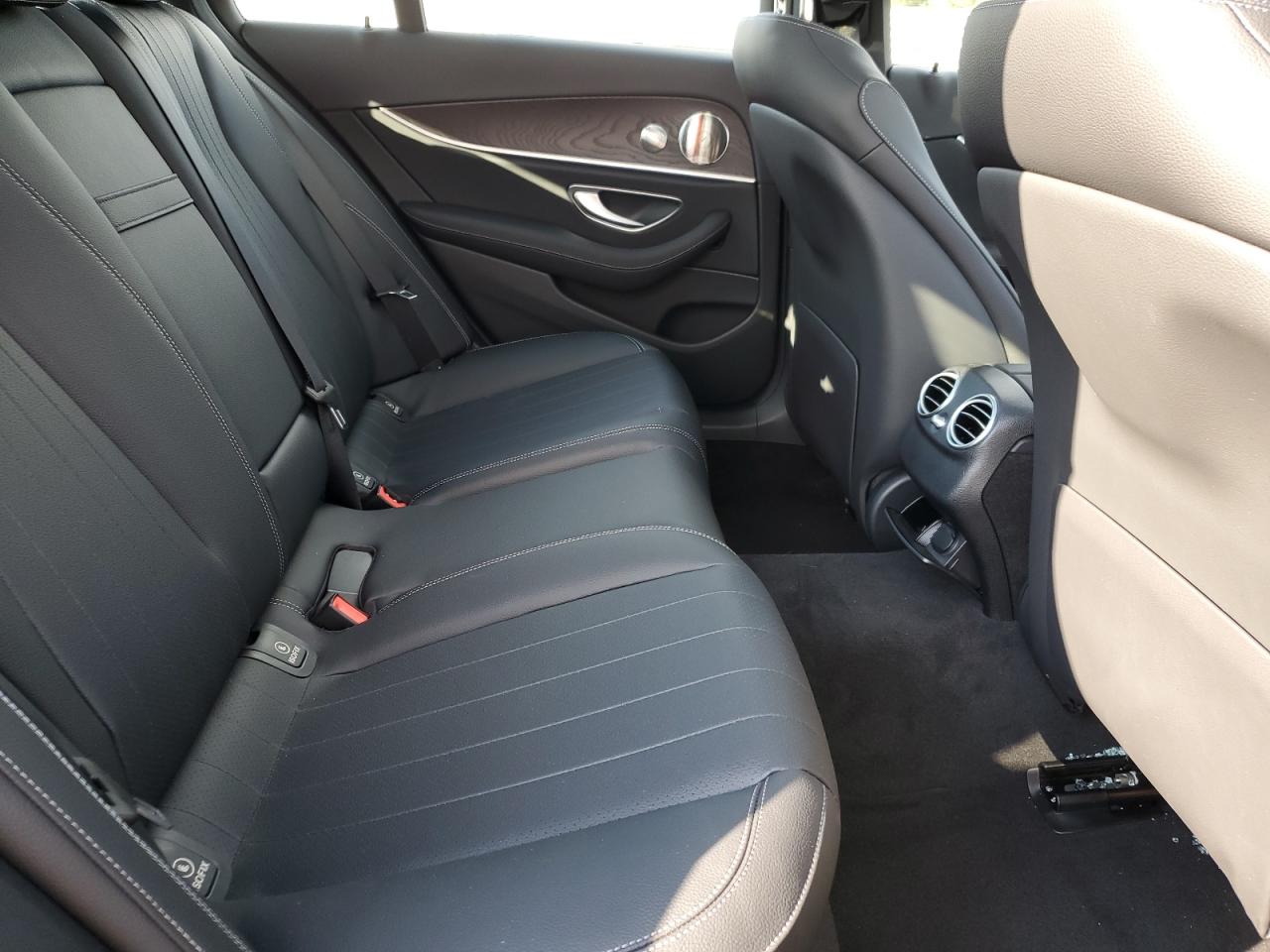 W1KZF8DB3PB185696 2023 Mercedes-Benz E 350
