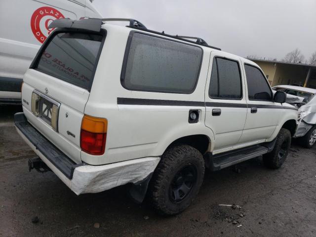 JT3VN29V8S0043686 | 1995 Toyota 4runner vn29 sr5