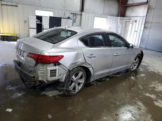2015 ACURA ILX 20 19VDE1F3XFE003281