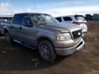 Lot #3034541775 2006 FORD F150 SUPER