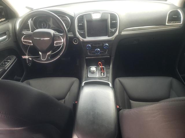 2019 CHRYSLER 300 2C3CCARG4KH579653