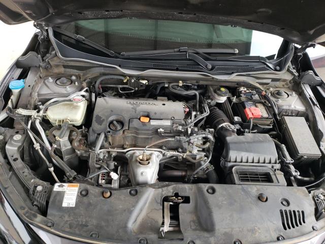 2020 HONDA CIVIC SPOR 19XFC2F86LE028522