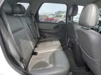 FORD ESCAPE HEV photo