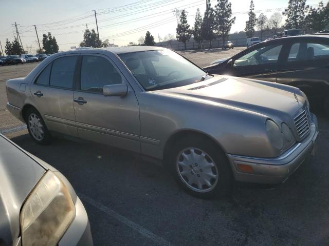 1999 Mercedes-Benz E 320 VIN: WDBJF65H7XA921400 Lot: 44569864