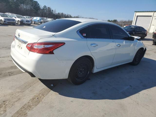 VIN 3VW2B7AJ3HM201772 2017 NISSAN ALTIMA no.3