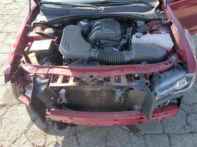 2023 CHRYSLER 300 TOURIN 2C3CCADG5PH664967