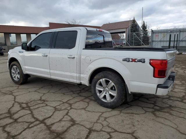 2020 FORD F150 SUPER 1FTEW1E46LFB77840