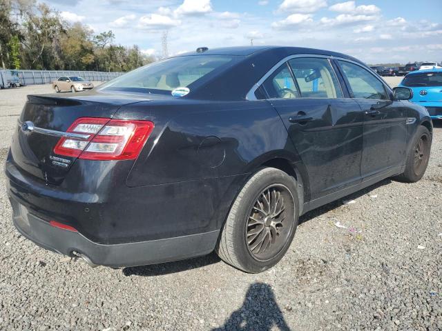 1FAHP2F88DG185683 | 2013 Ford taurus limited