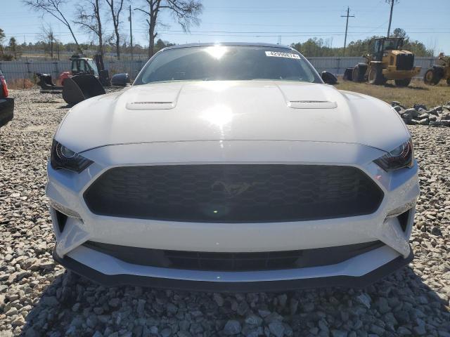 1FA6P8TH7N5133862 Ford All Models MUSTANG 5