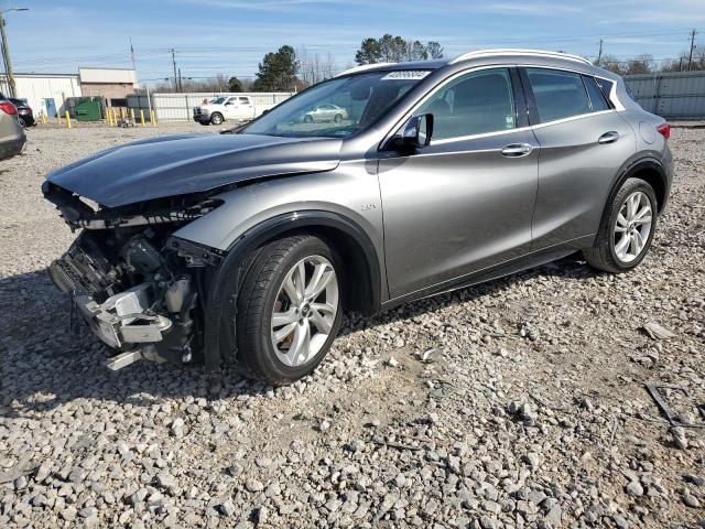 2017 INFINITI QX30 BASE SJKCH5CP8HA035495