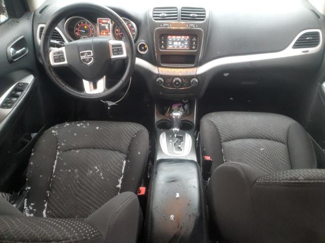 2015 DODGE JOURNEY SE 3C4PDCAB4FT529239