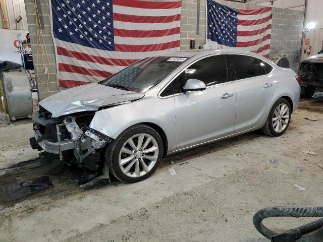 Vin: 1g4ps5sk4c4143692, lot: 55046365, buick verano 2012 img_1