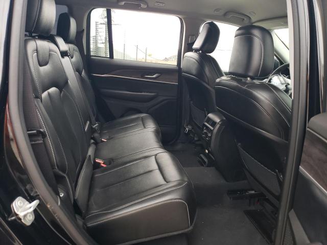 2023 JEEP GRAND CHER - 1C4RJHBG4PC559735