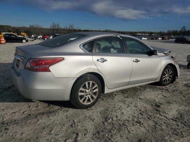 VIN 1N4AL3AP4DN527322 2013 Nissan Altima, 2.5 no.3