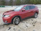 2015 NISSAN ROGUE S - 5N1AT2MV4FC750422