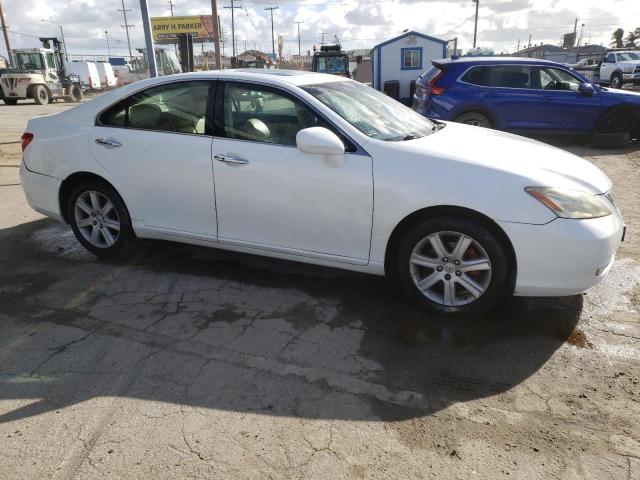 VIN 1FMCU0MN7RUA13871 2007 LEXUS ES350 no.4