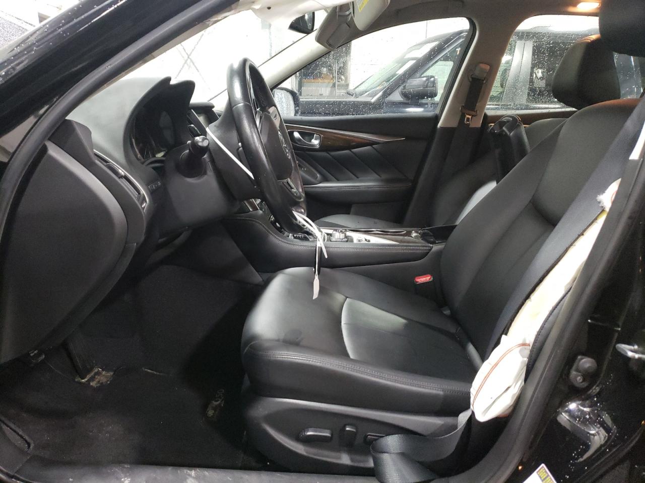 JN1EV7AR8KM556746 2019 Infiniti Q50 Luxe