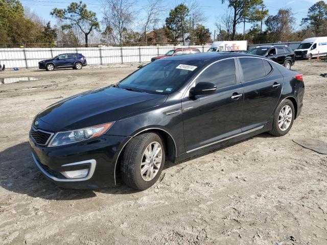 KNAGM4AD1D5059642 2013 KIA OPTIMA-0