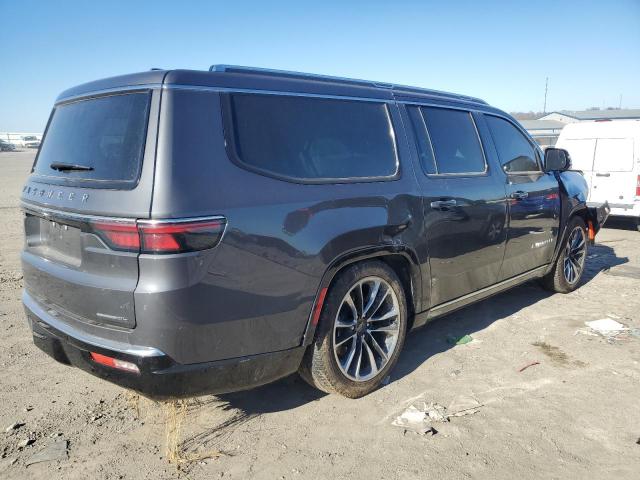 2023 JEEP WAGONEER L 1C4SJSDP5PS502445
