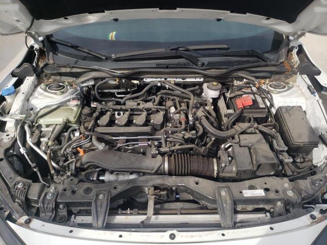 2021 HONDA CIVIC EX SHHFK7H66MU215202