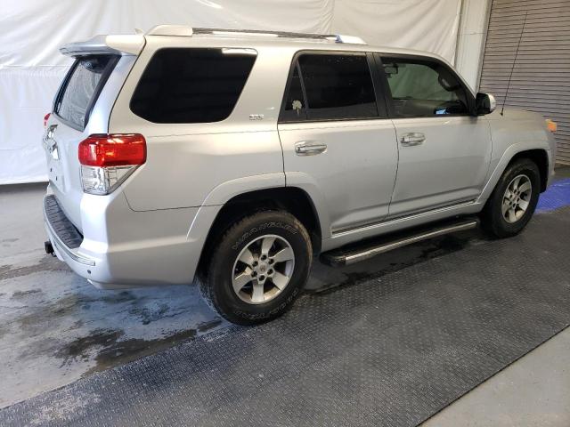 JTEZU5JR5D5047762 2013 TOYOTA 4RUNNER-2