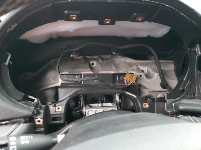 2021 DODGE DURANGO SR - 1C4SDJH91MC643550