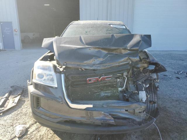 2016 GMC TERRAIN SL 2GKALMEK1G6203630