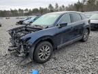 2018 MAZDA CX-9 TOURI - JM3TCBCY1J0232049