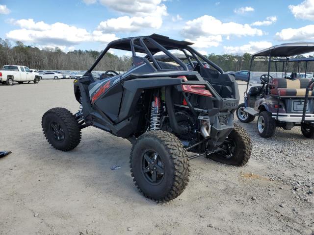 2023 POLARIS RZR TURBO 3NSGAD920PG323184