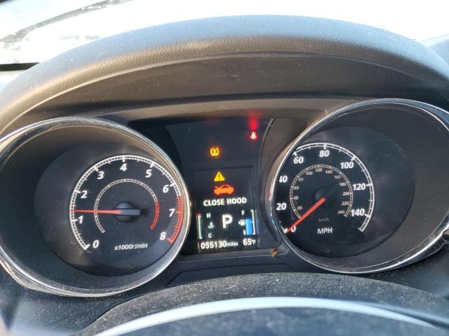 2020 MITSUBISHI OUTLANDER JA4AP3AU4LU013070